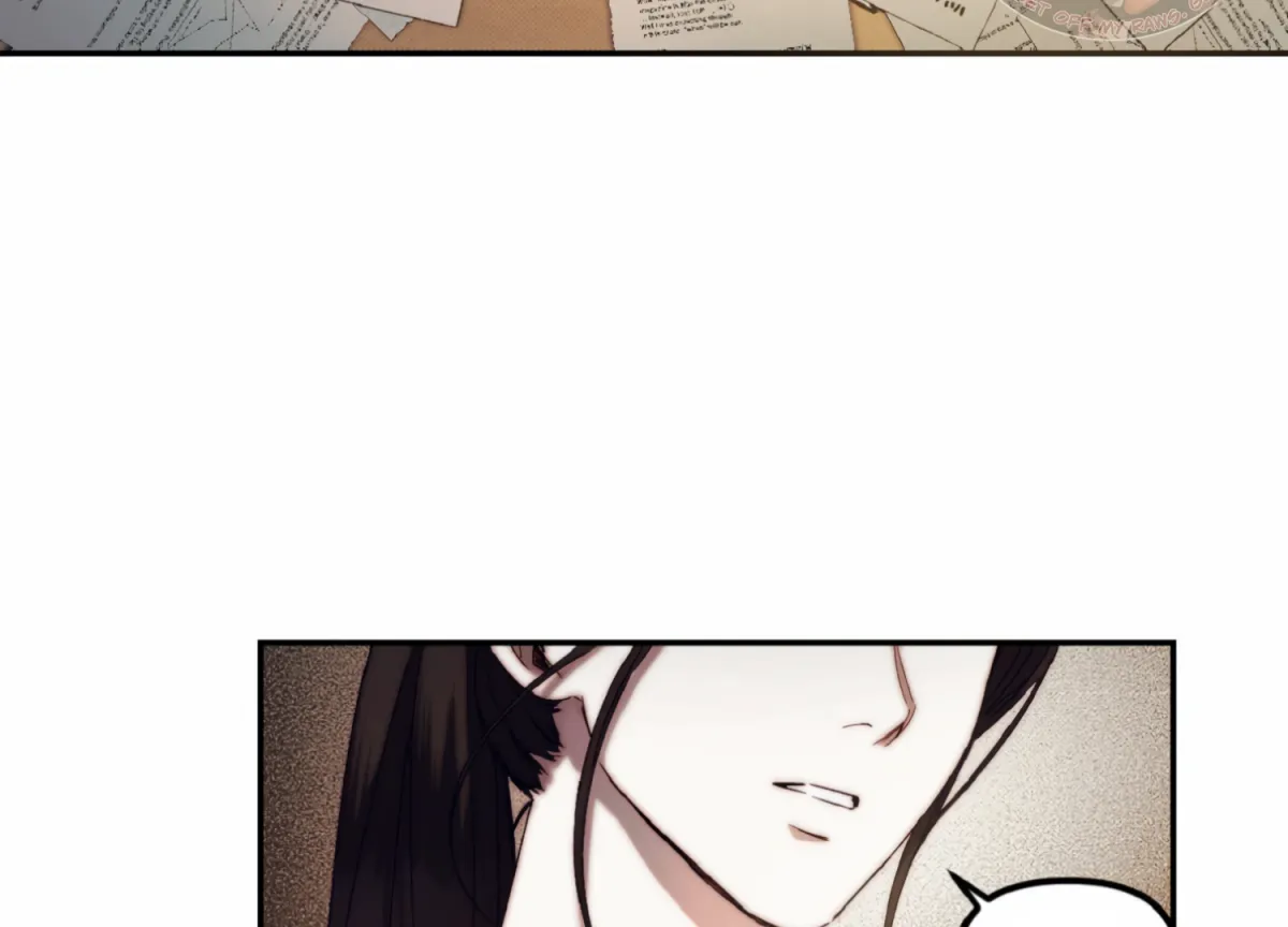 Stranger in Paradise Chapter 5 page 99 - 