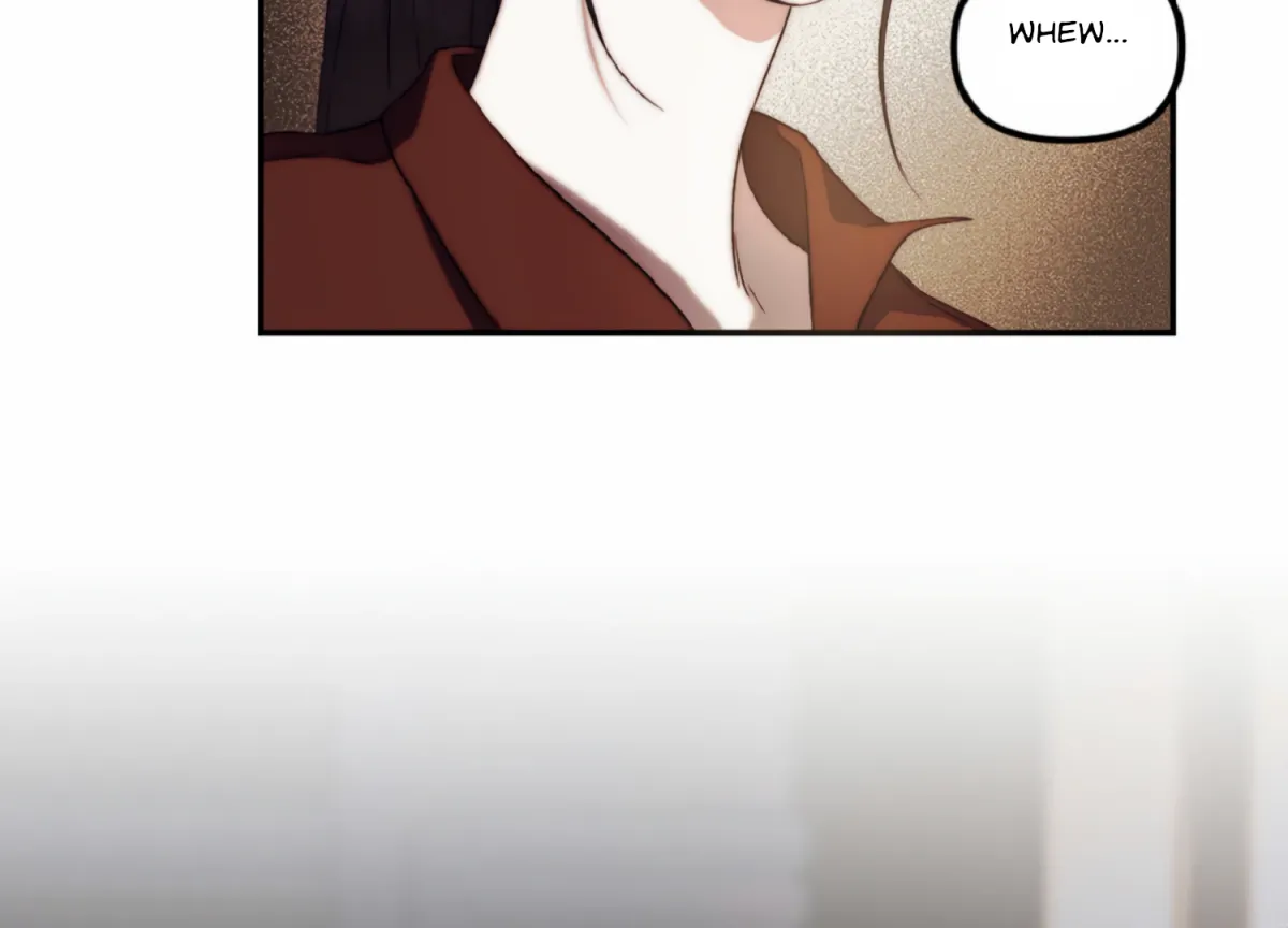 Stranger in Paradise Chapter 5 page 100 - 