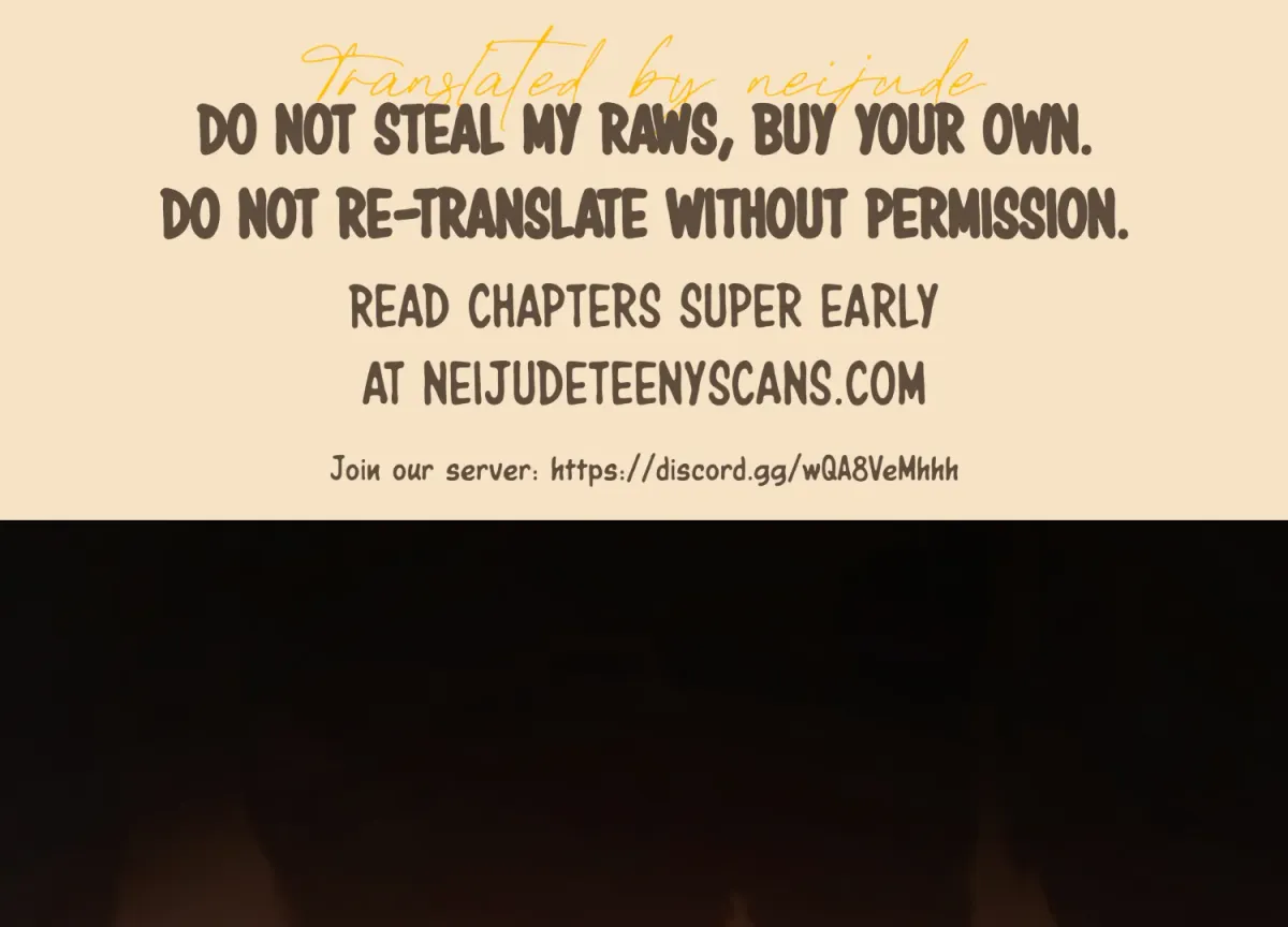 Stranger in Paradise Chapter 6 page 1 - 