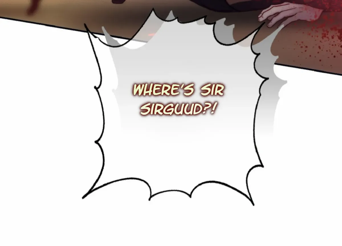 Stranger in Paradise Chapter 6 page 101 - 