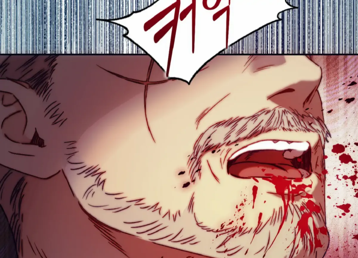 Stranger in Paradise Chapter 6 page 104 - 