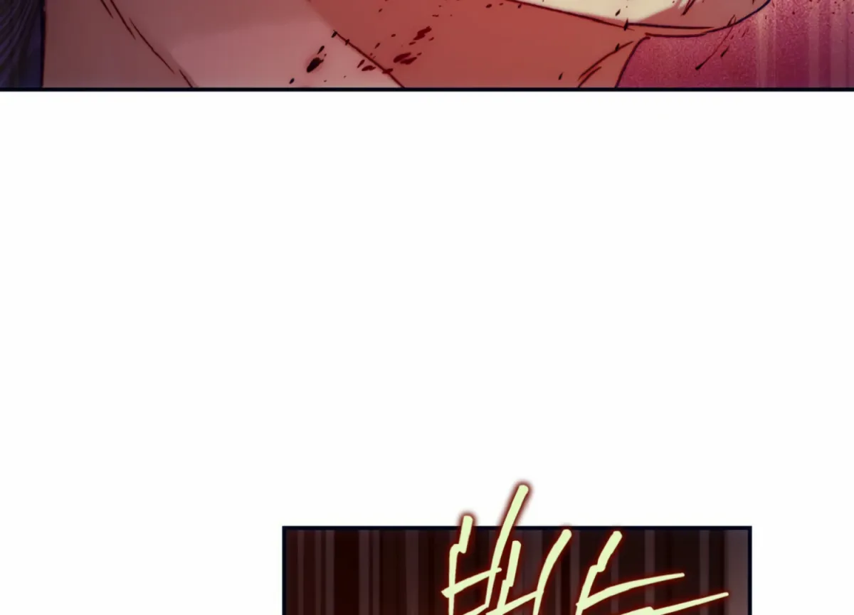 Stranger in Paradise Chapter 6 page 105 - 