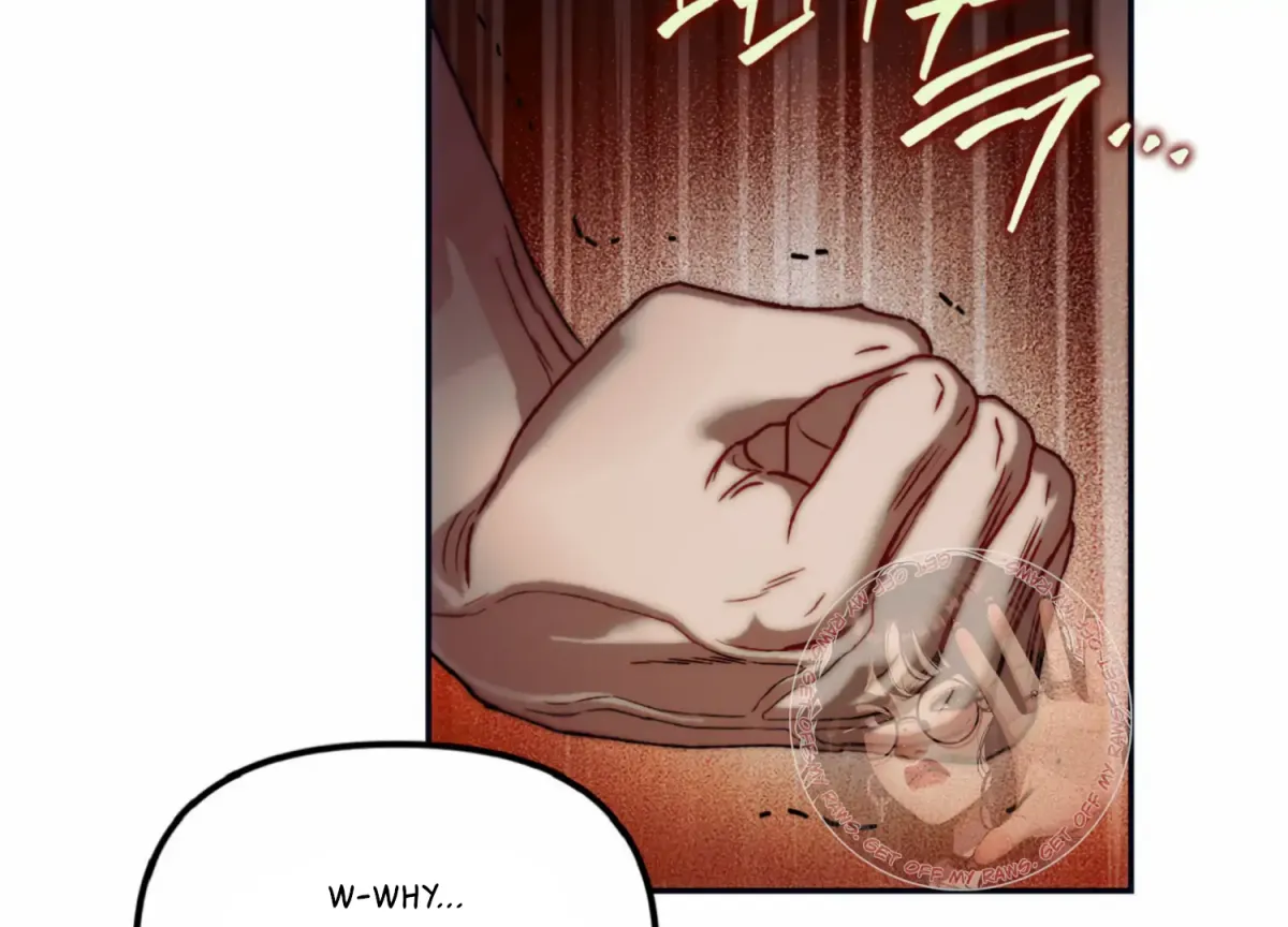 Stranger in Paradise Chapter 6 page 106 - 
