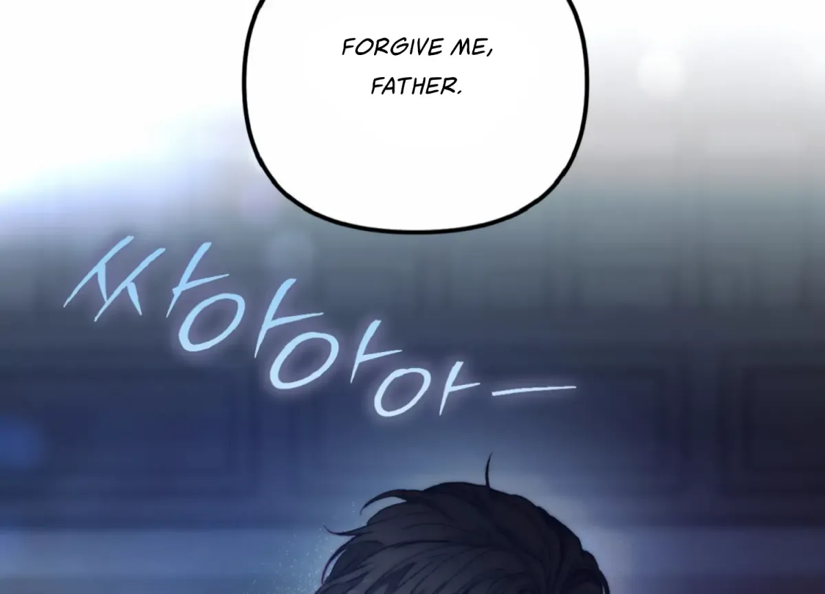 Stranger in Paradise Chapter 6 page 110 - 