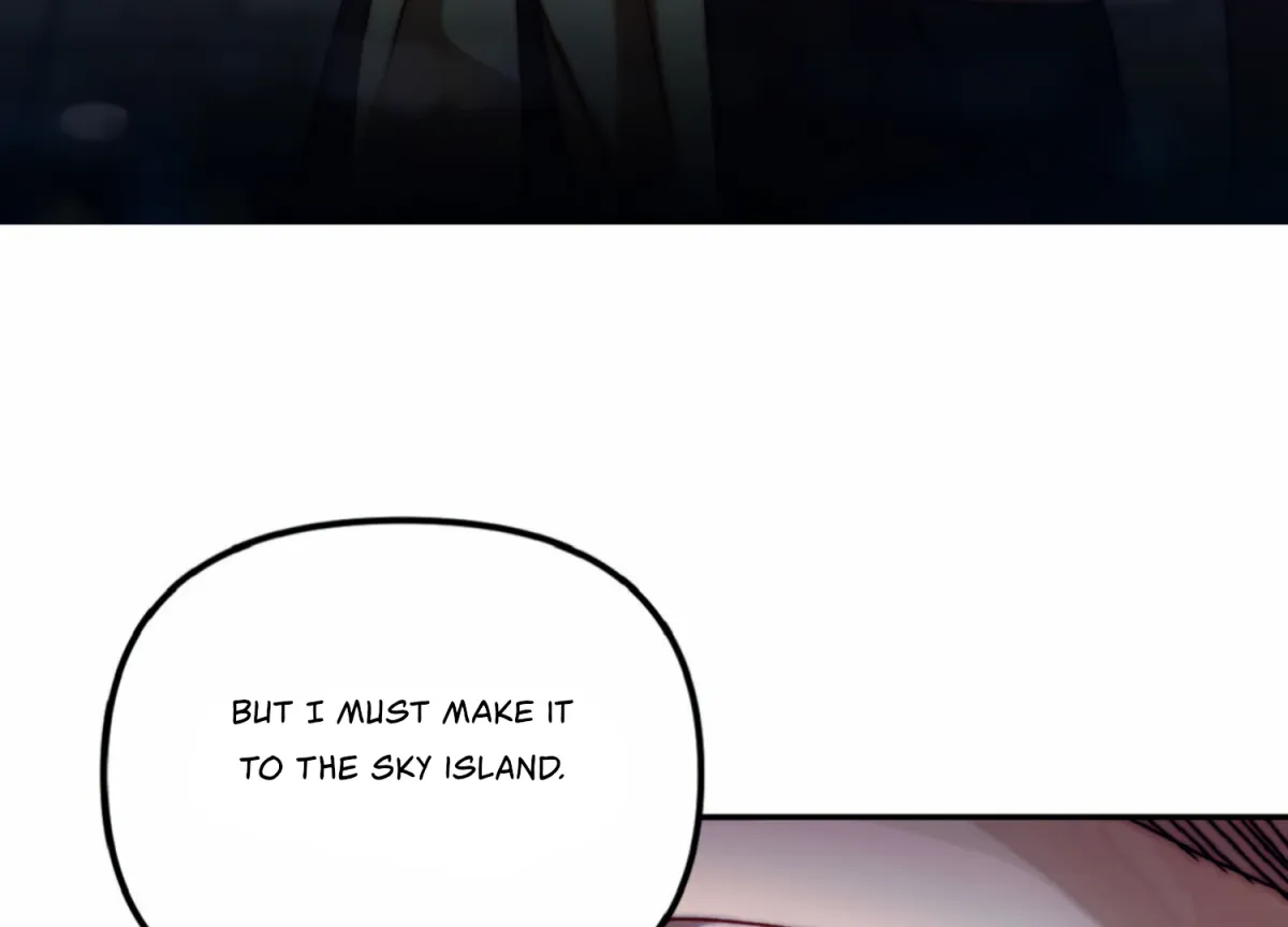 Stranger in Paradise Chapter 6 page 113 - 