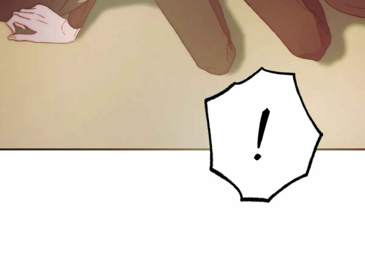 Stranger in Paradise Chapter 6 page 13 - 