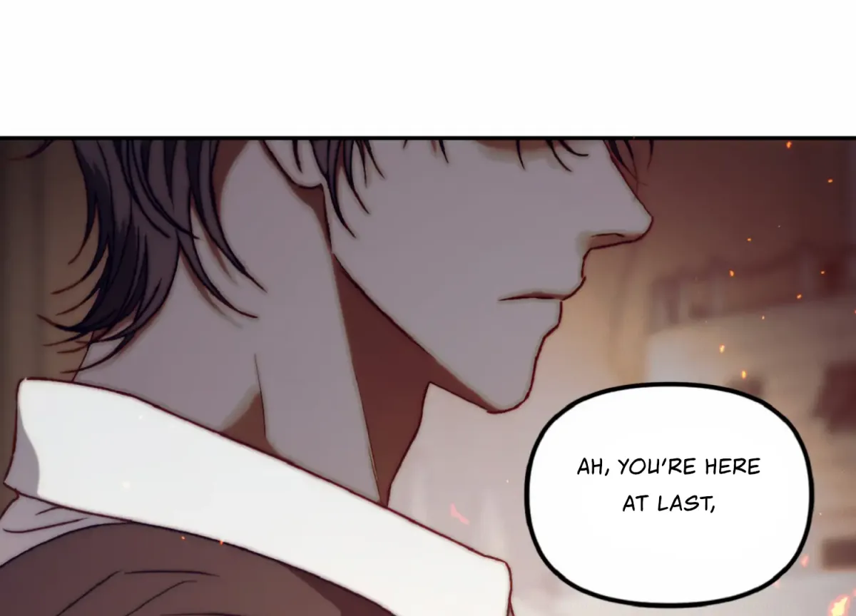 Stranger in Paradise Chapter 6 page 124 - 