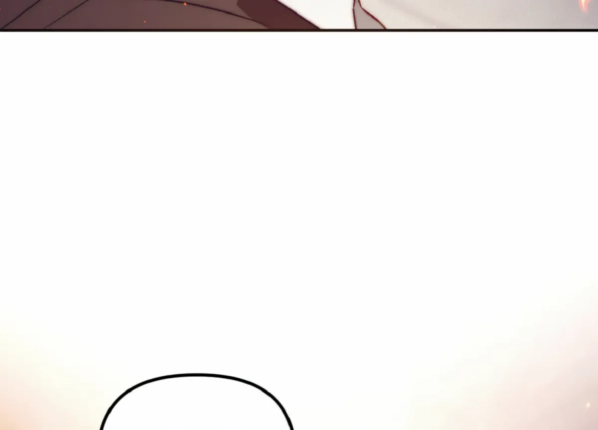 Stranger in Paradise Chapter 6 page 125 - 