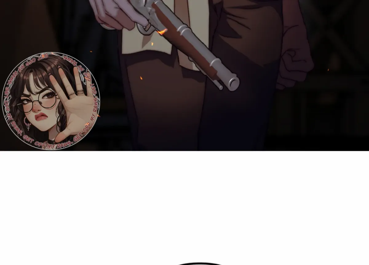 Stranger in Paradise Chapter 6 page 128 - 