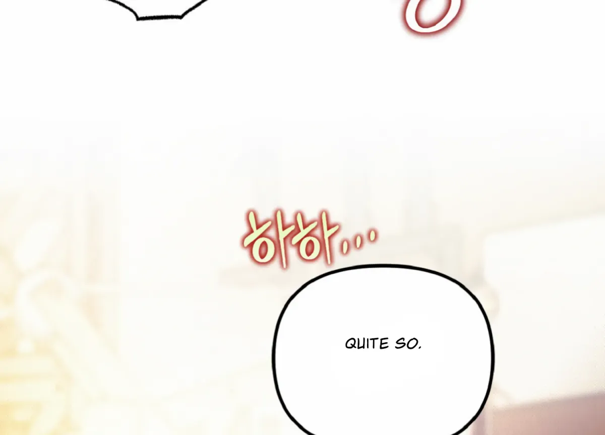 Stranger in Paradise Chapter 6 page 134 - 