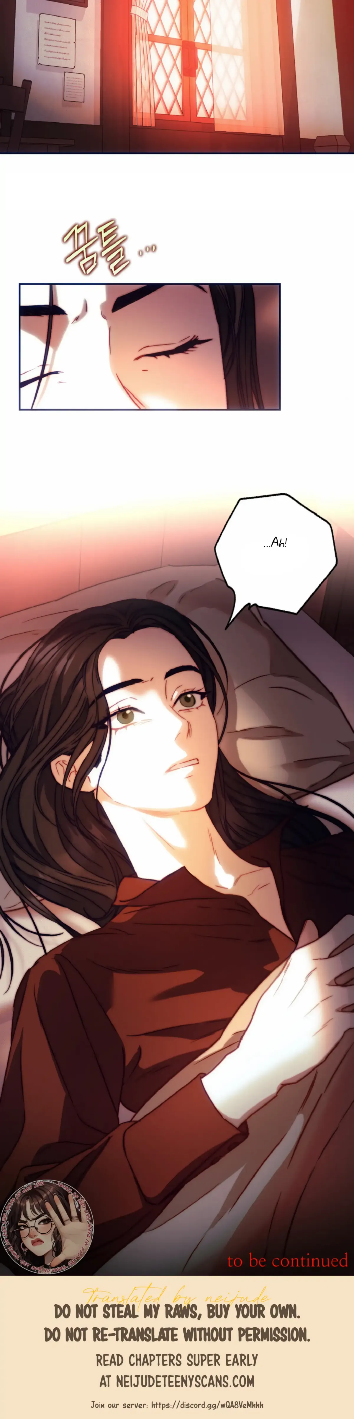 Stranger in Paradise Chapter 6 page 142 - 