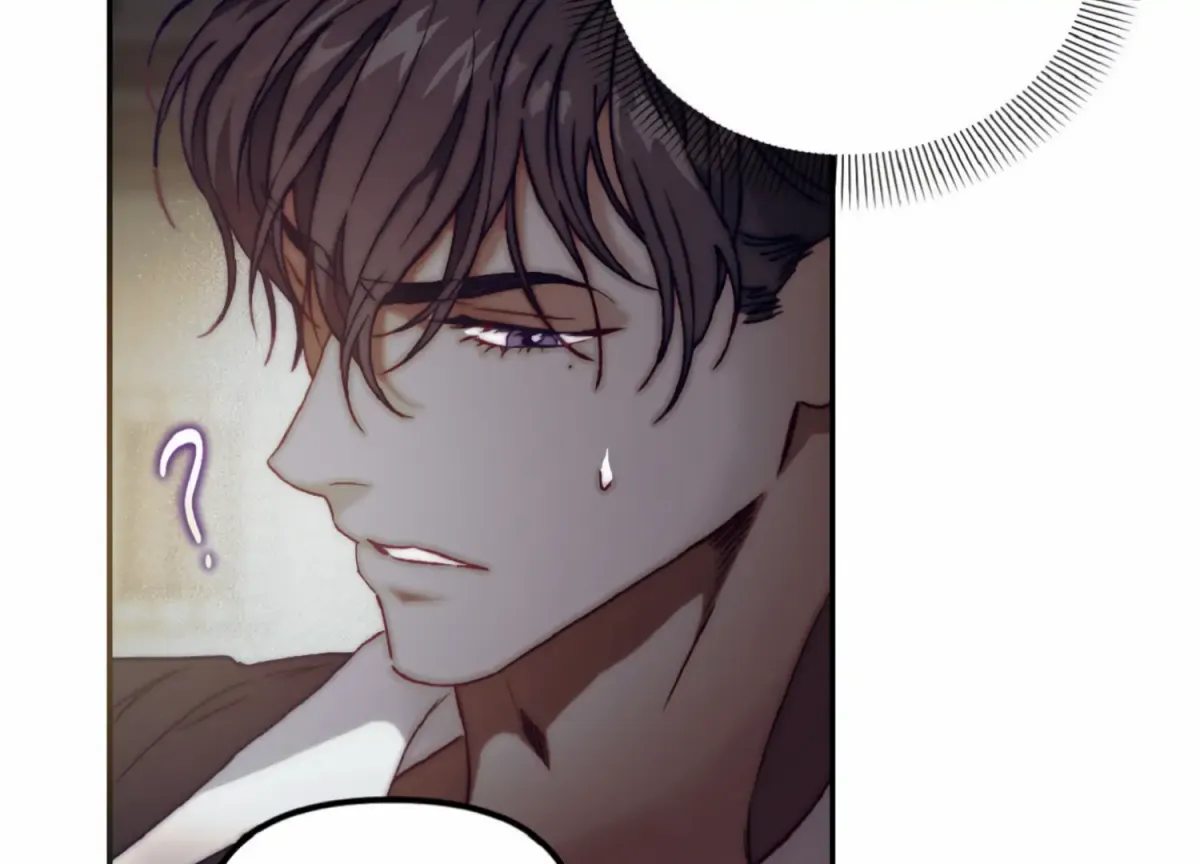 Stranger in Paradise Chapter 6 page 20 - 