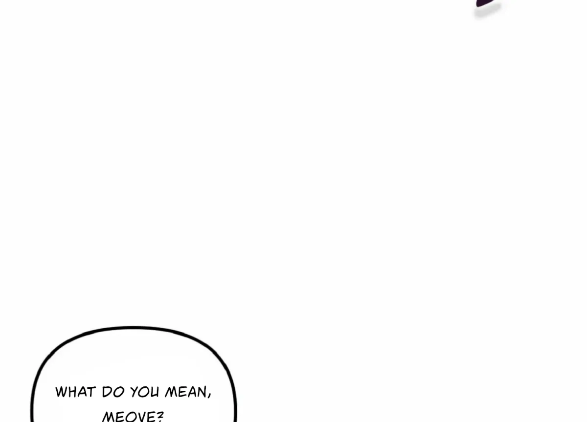 Stranger in Paradise Chapter 6 page 23 - 