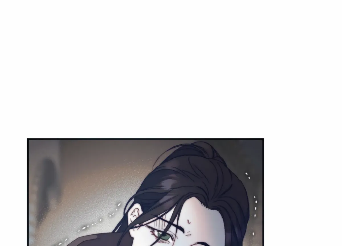 Stranger in Paradise Chapter 6 page 25 - 