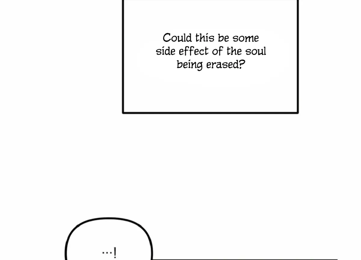 Stranger in Paradise Chapter 6 page 29 - 
