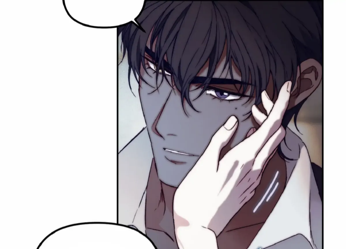 Stranger in Paradise Chapter 6 page 30 - 
