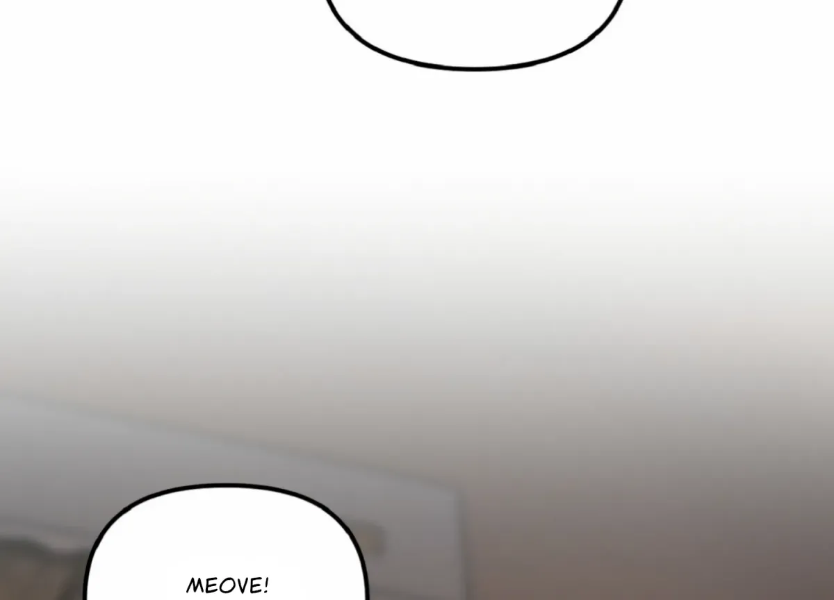 Stranger in Paradise Chapter 6 page 33 - 