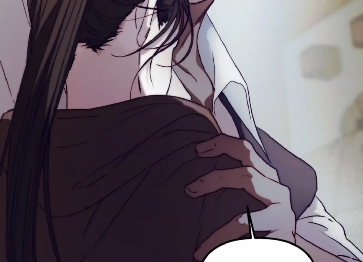 Stranger in Paradise Chapter 6 page 35 - 