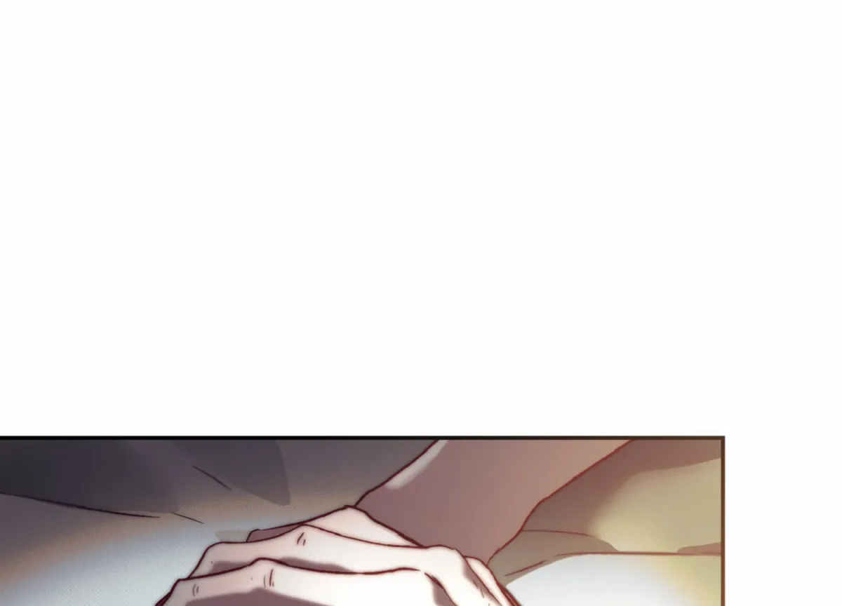 Stranger in Paradise Chapter 6 page 40 - 