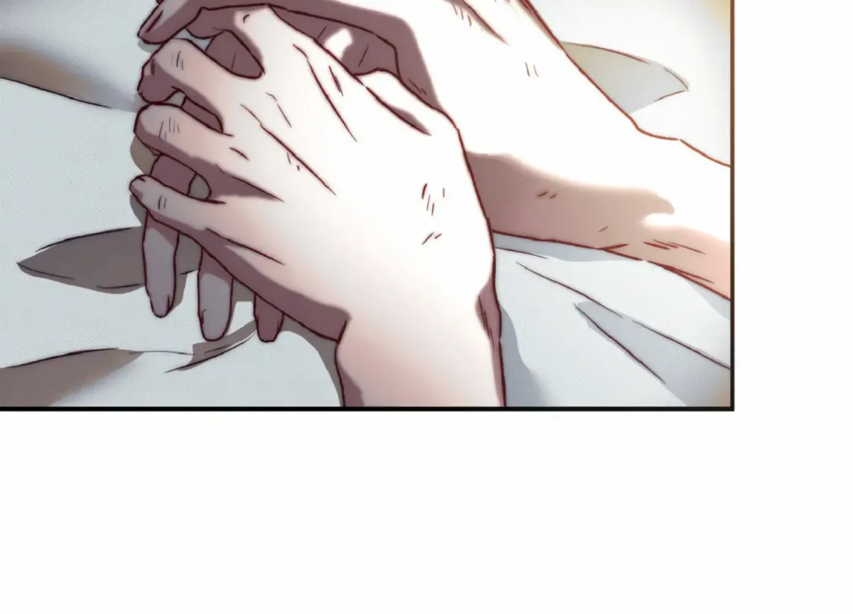 Stranger in Paradise Chapter 6 page 41 - 
