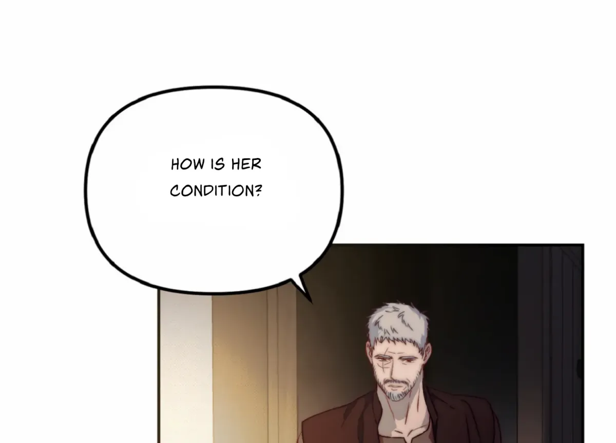 Stranger in Paradise Chapter 6 page 42 - 