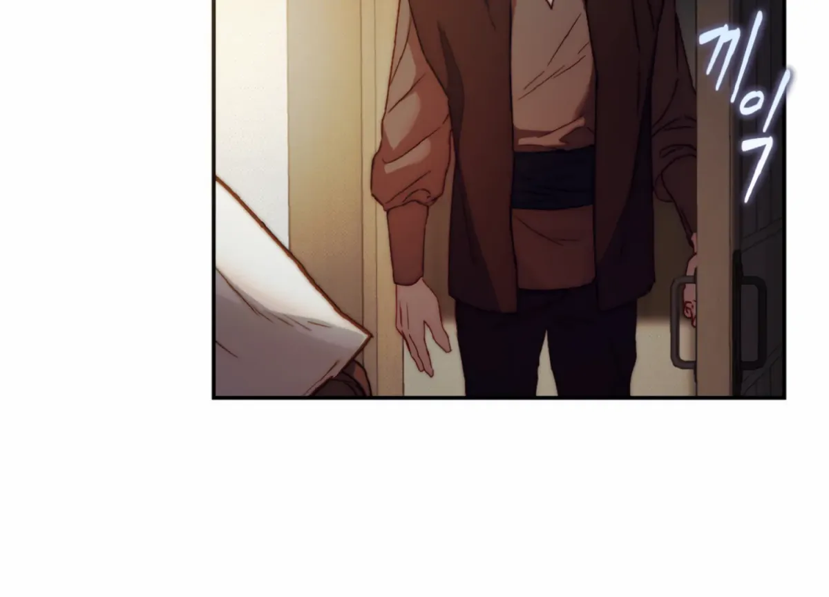Stranger in Paradise Chapter 6 page 43 - 