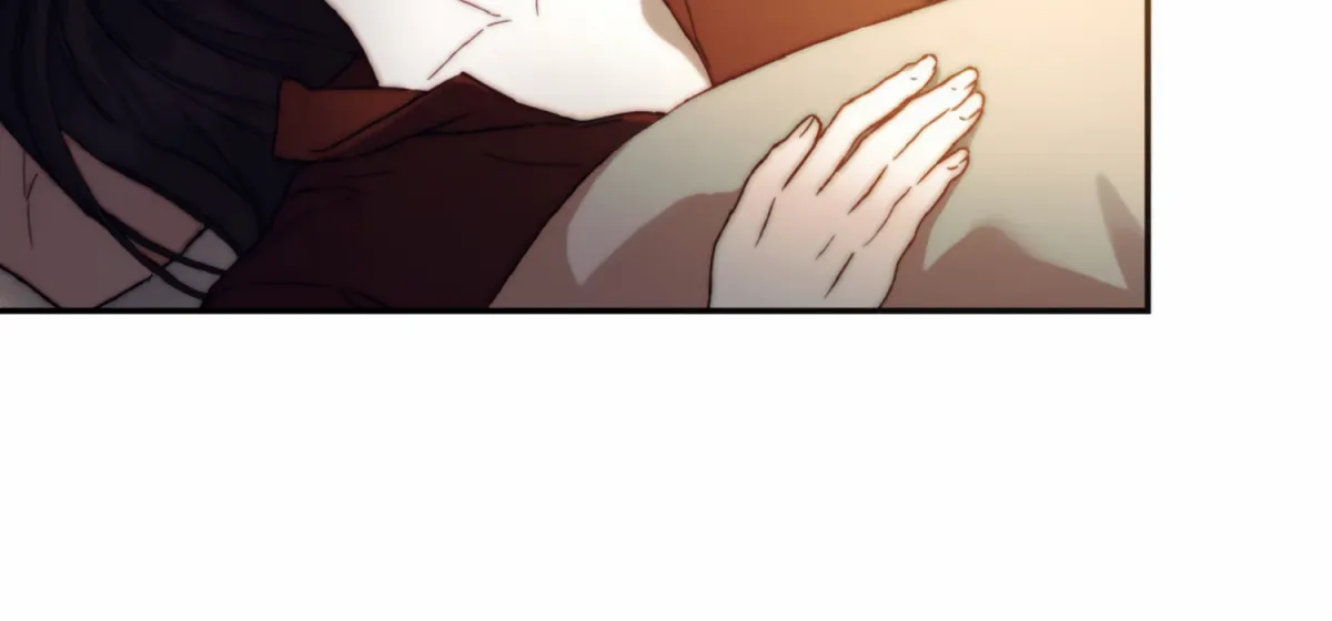 Stranger in Paradise Chapter 6 page 47 - 