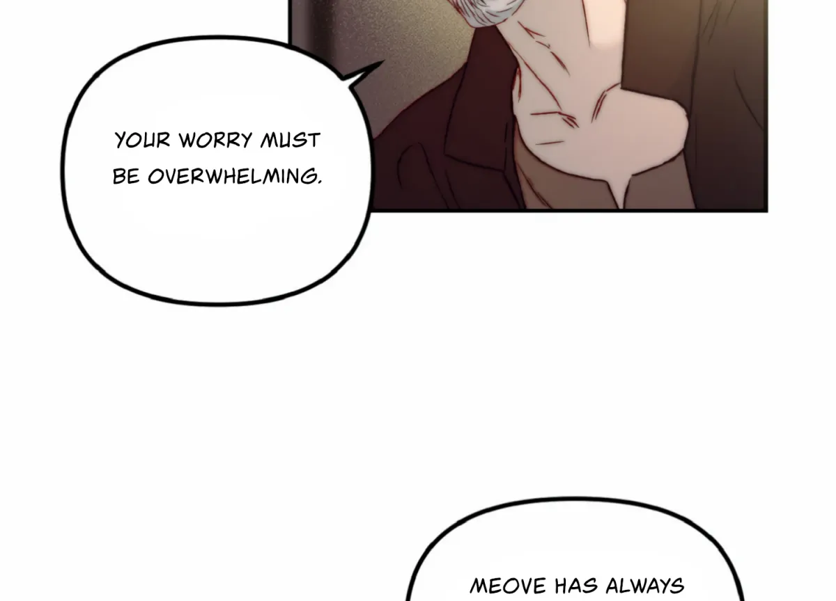 Stranger in Paradise Chapter 6 page 49 - 