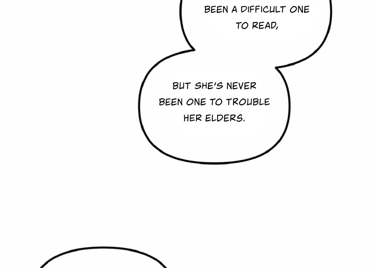 Stranger in Paradise Chapter 6 page 50 - 