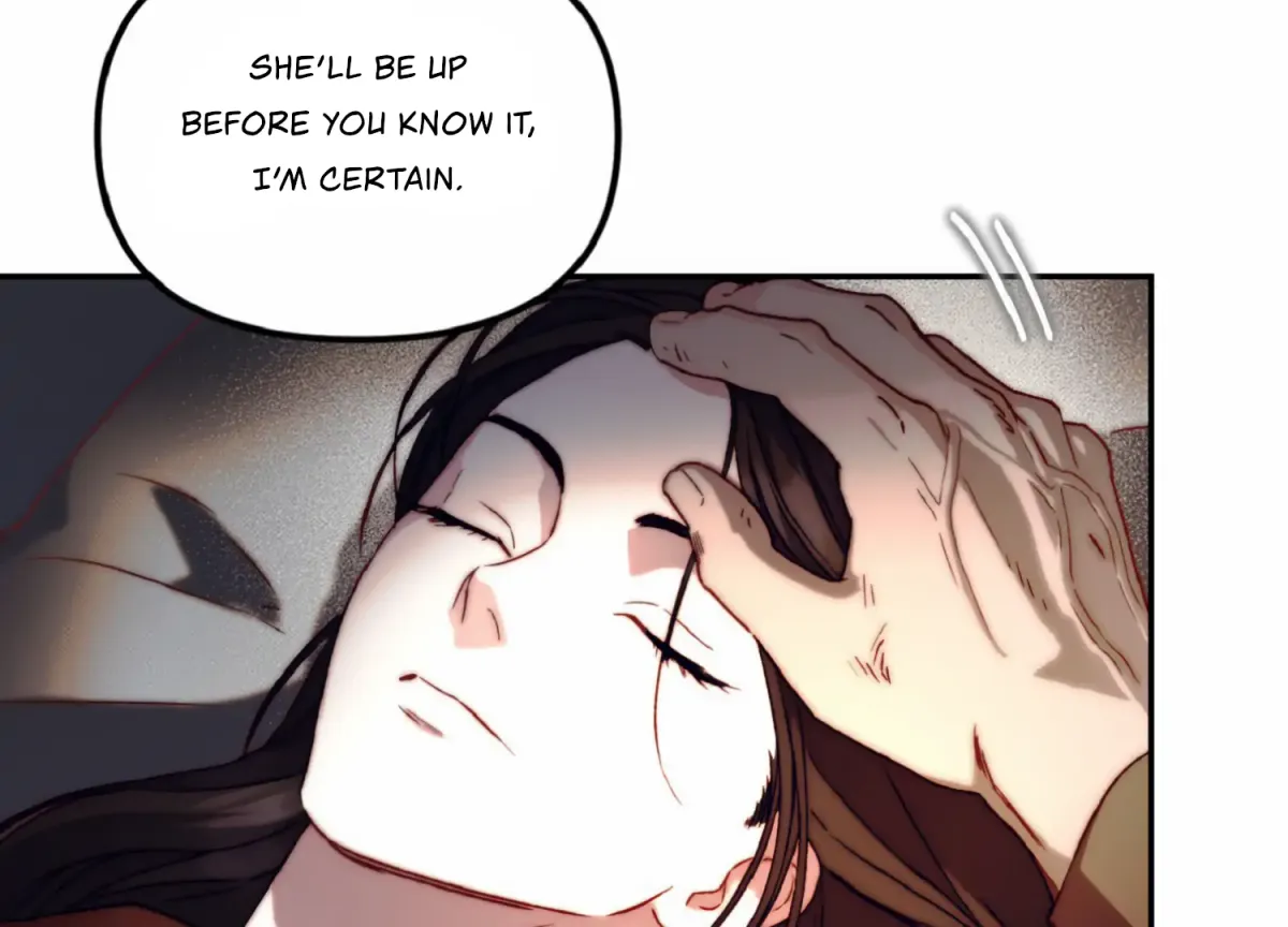 Stranger in Paradise Chapter 6 page 51 - 