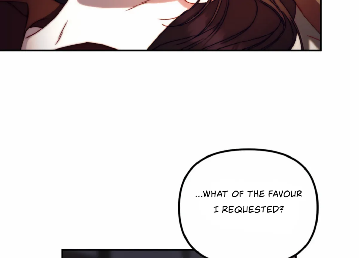 Stranger in Paradise Chapter 6 page 52 - 