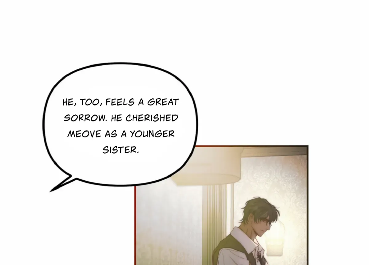 Stranger in Paradise Chapter 6 page 57 - 