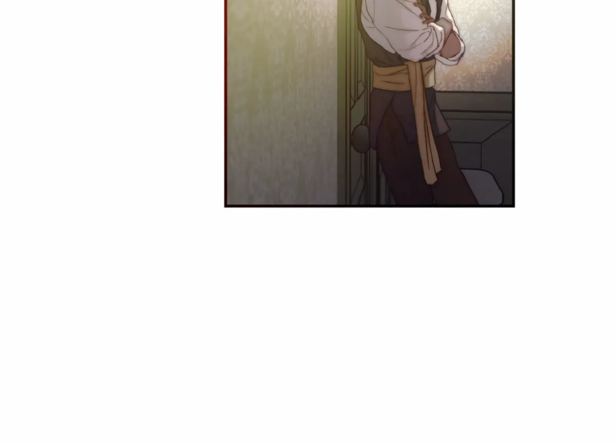 Stranger in Paradise Chapter 6 page 58 - 