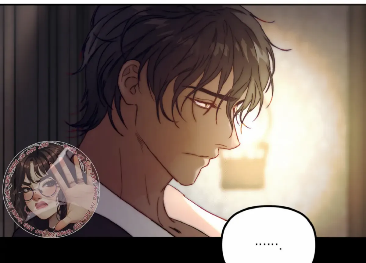 Stranger in Paradise Chapter 6 page 59 - 