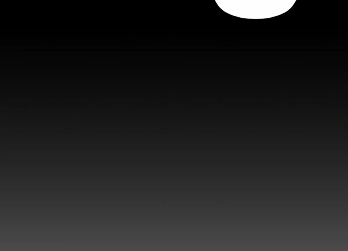 Stranger in Paradise Chapter 6 page 60 - 