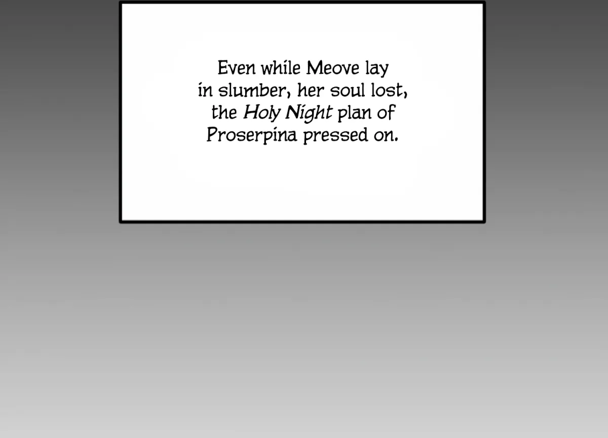 Stranger in Paradise Chapter 6 page 61 - 