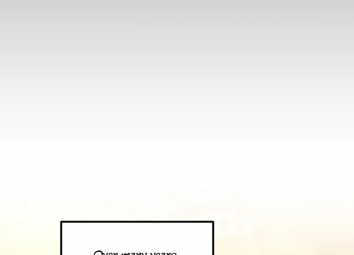 Stranger in Paradise Chapter 6 page 62 - 