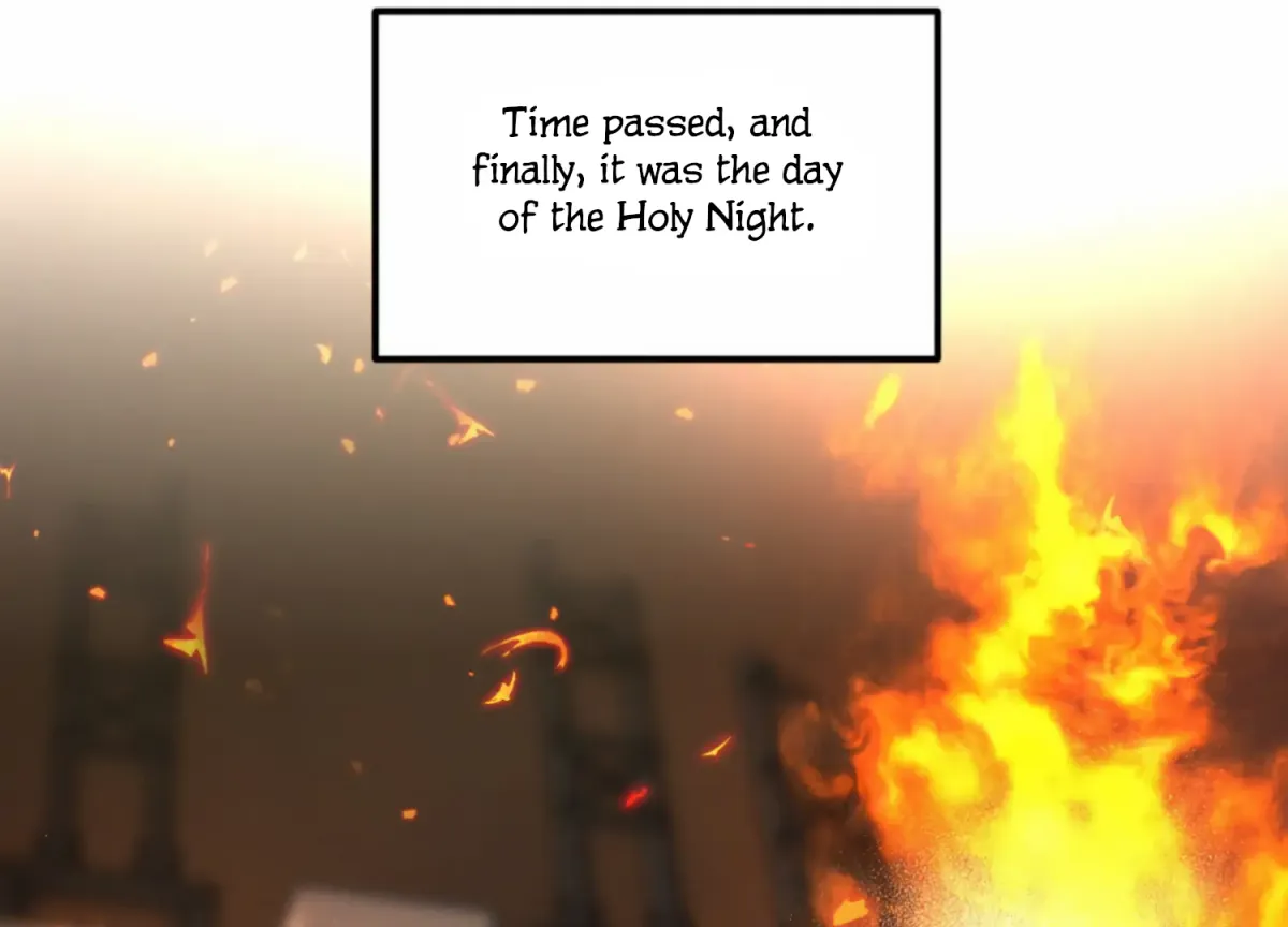 Stranger in Paradise Chapter 6 page 69 - 