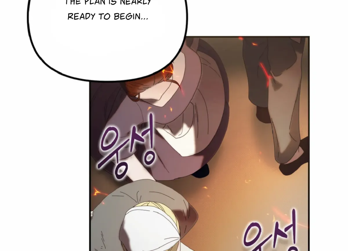 Stranger in Paradise Chapter 6 page 72 - 