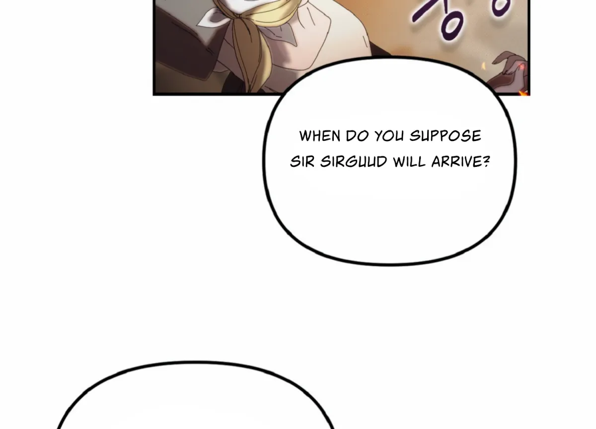 Stranger in Paradise Chapter 6 page 73 - 