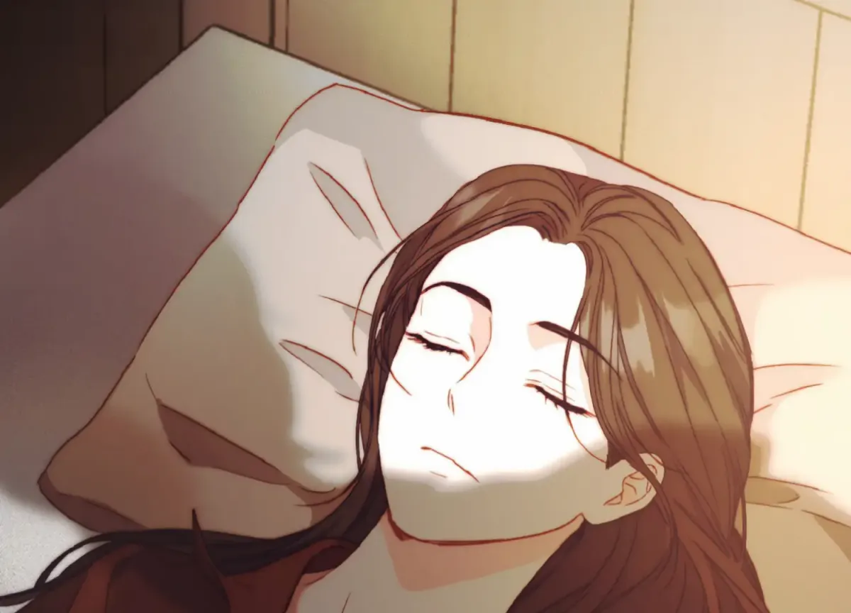Stranger in Paradise Chapter 6 page 79 - 