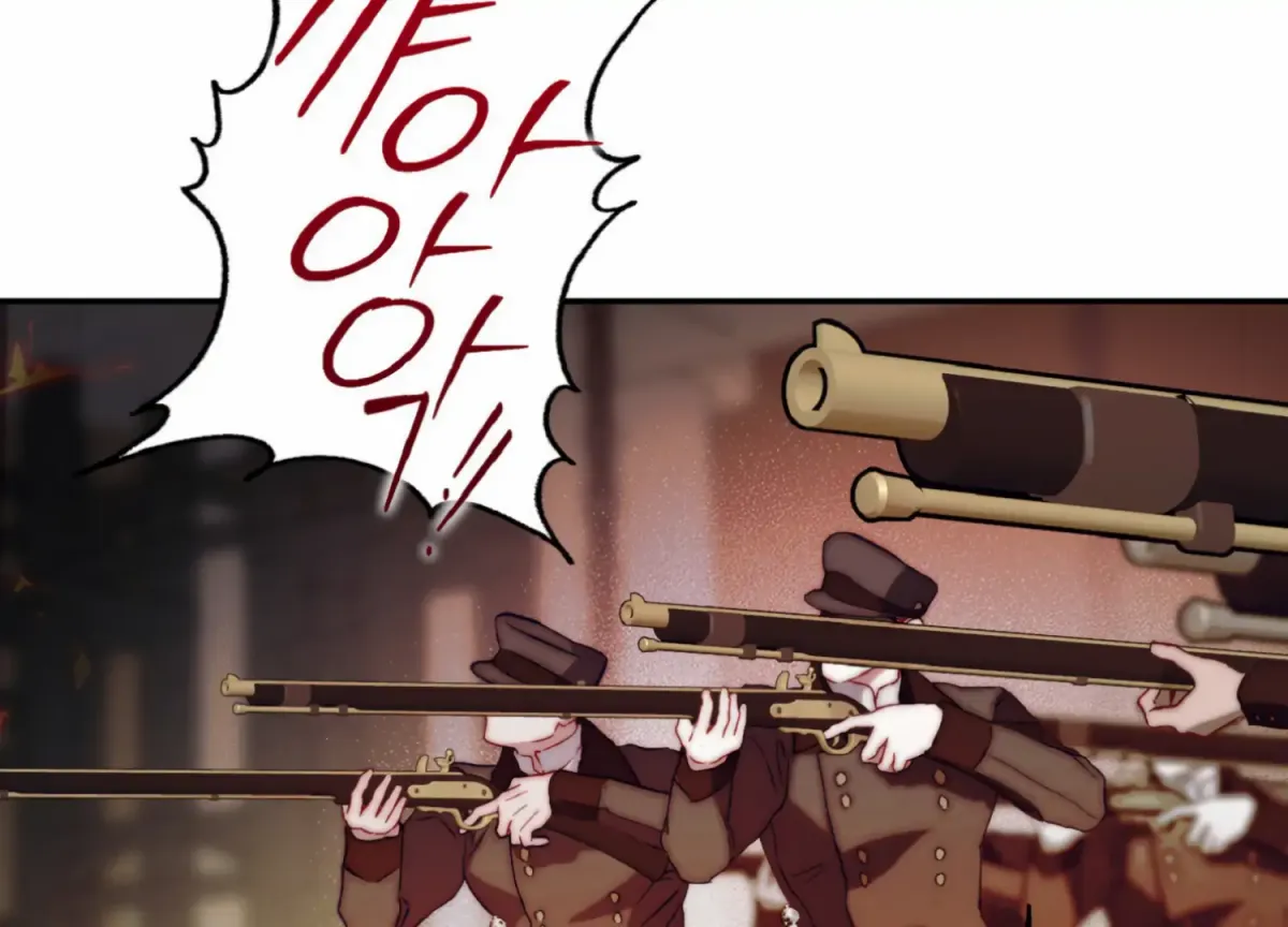 Stranger in Paradise Chapter 6 page 92 - 