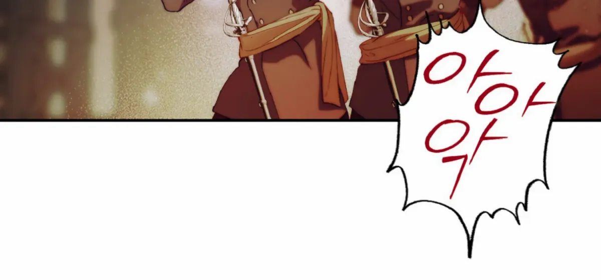 Stranger in Paradise Chapter 6 page 93 - 