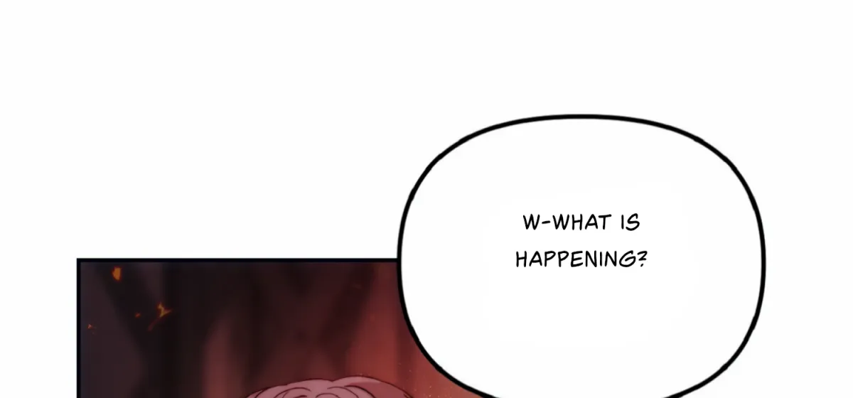 Stranger in Paradise Chapter 6 page 94 - 