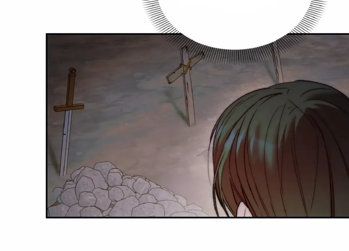 Stranger in Paradise Chapter 7 page 102 - 
