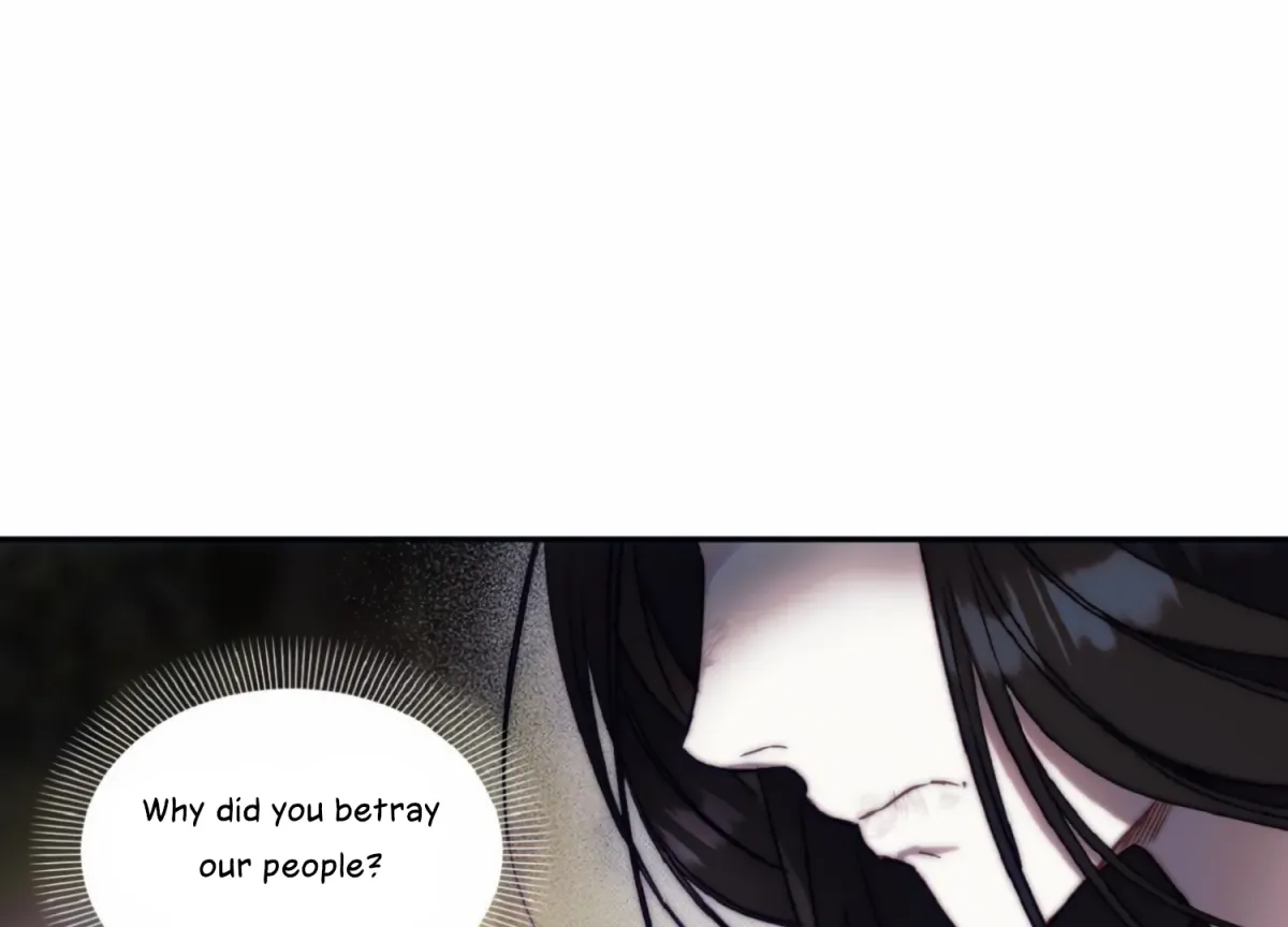 Stranger in Paradise Chapter 7 page 103 - 