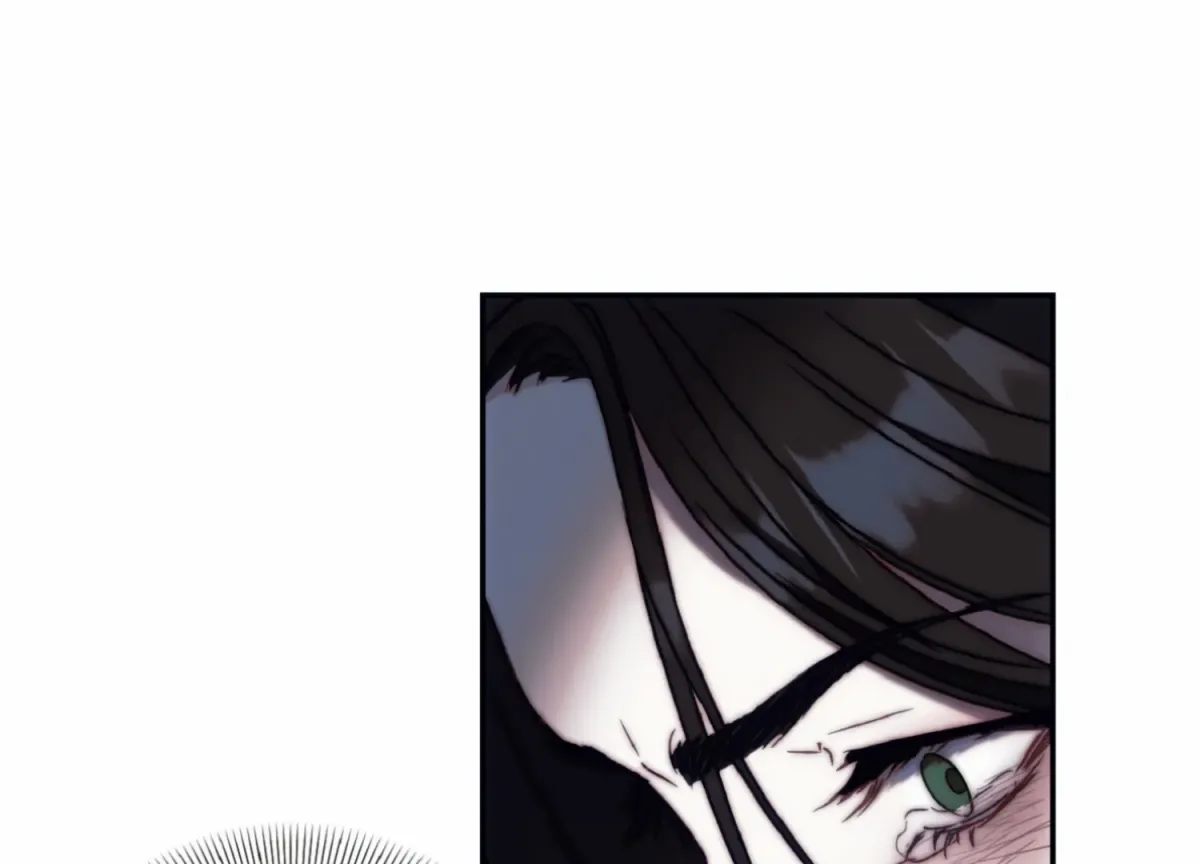 Stranger in Paradise Chapter 7 page 105 - 