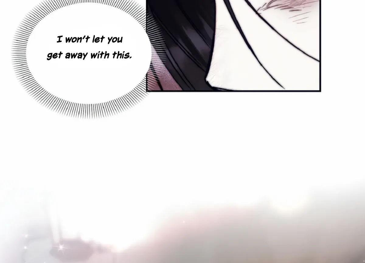 Stranger in Paradise Chapter 7 page 106 - 