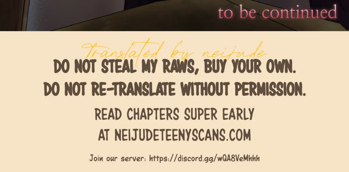 Stranger in Paradise Chapter 7 page 115 - 
