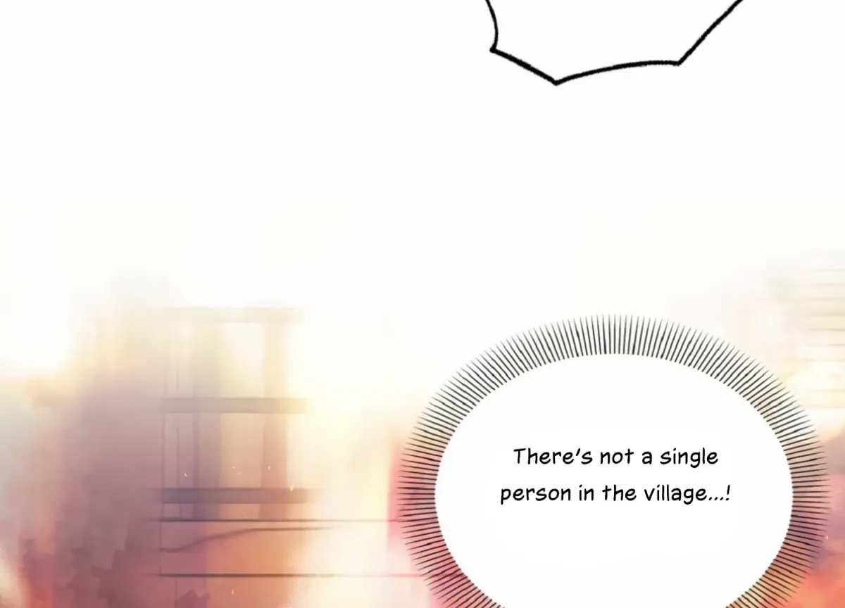 Stranger in Paradise Chapter 7 page 24 - 
